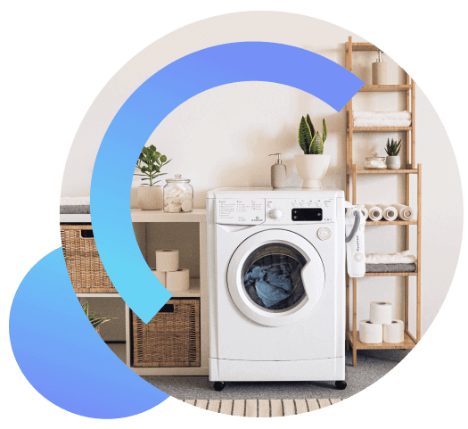 Appliance Reapair Services