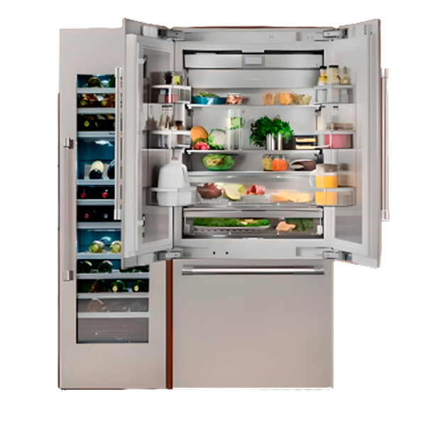 Thermador Repair photo