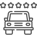 home appliance repair near me