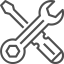 affordable appliance repair