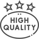 appliance repair service