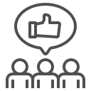 appliance technician near me