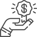 affordable appliance repair near me