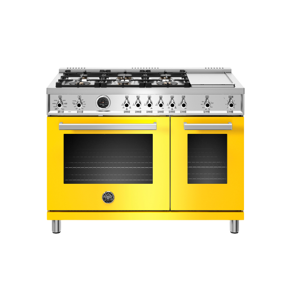 Bertazzoni Repair photo