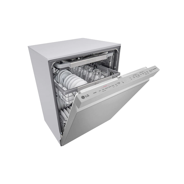 Dishwasher Repair photo