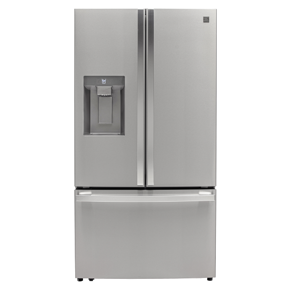 Kenmore Repair photo