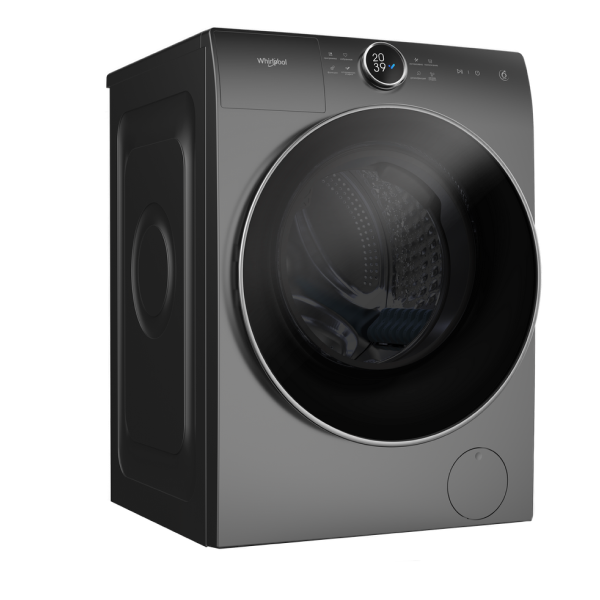 Whirpool Repair photo