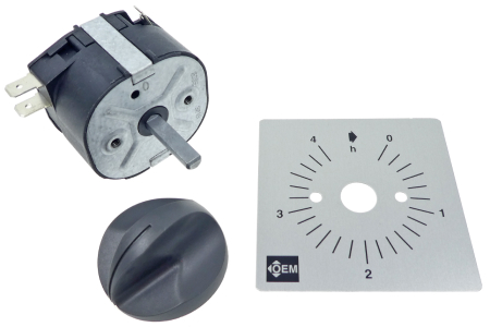 dryer not turning on