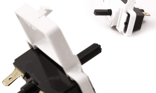 Dryer drum won't turn 