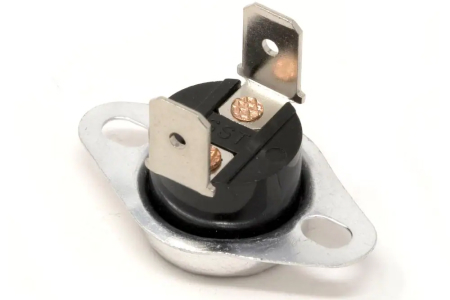 dryer taking too long to dry