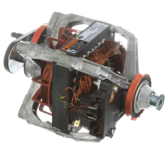 dryer stops turning during a cycle