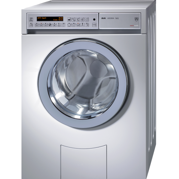 Appliance Repair San Jose photo