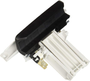 dishwasher won't turn on 