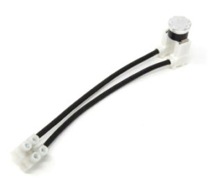 dishwasher won't start 