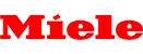 Miele Appliance Repair