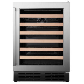 refrigerator servicing