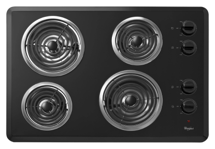 local cooker repairs