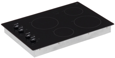 cooktop fix