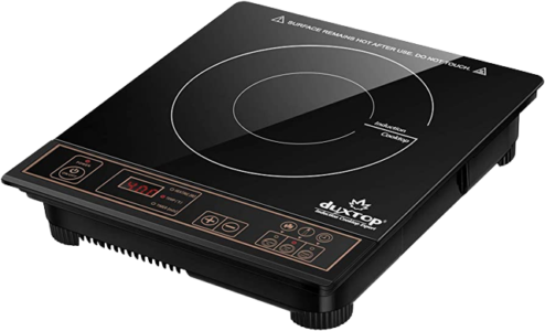 local cooker repairs