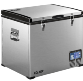 refrigerator technician