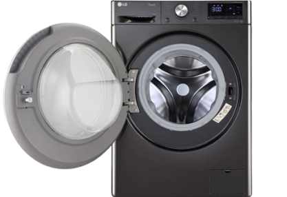 washer repair service
