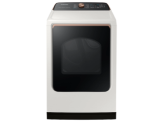 clothes dryer repair 