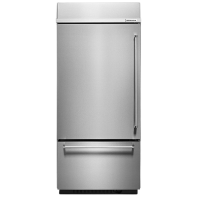 refrigerator repair service
