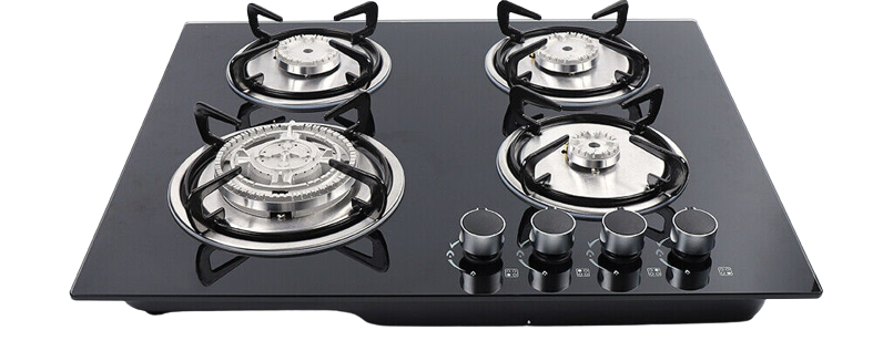 cooktop technician